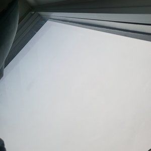 Meet your Posher, Cher